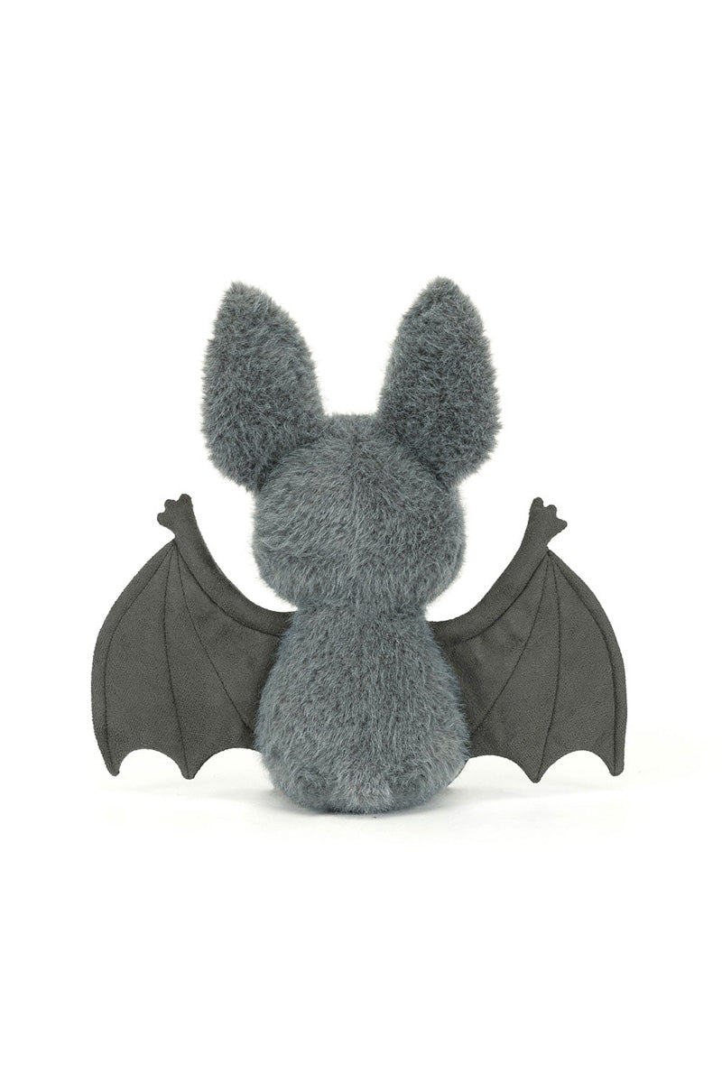 Jellycat Broox Bat