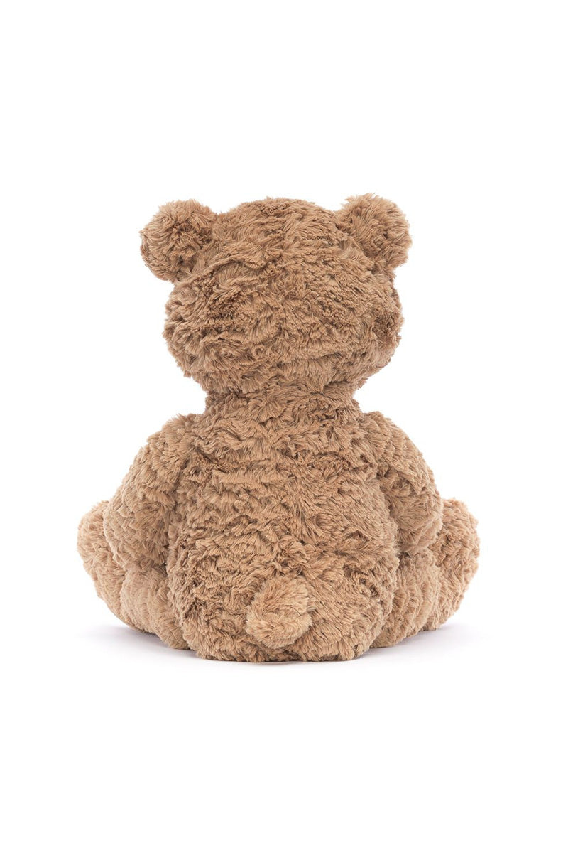 Jellycat Bumbly Bear Medium