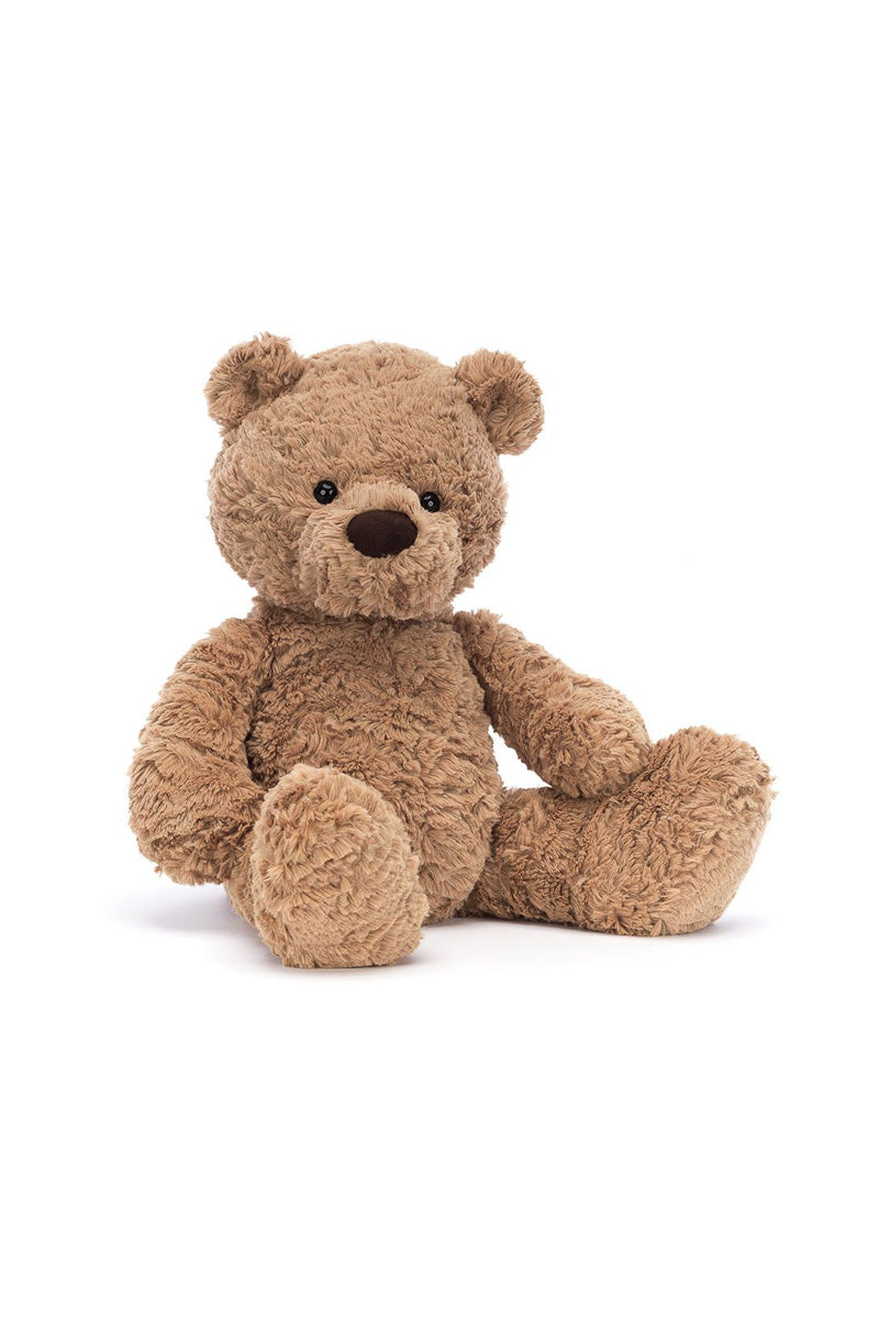 Jellycat Bumbly Bear Medium