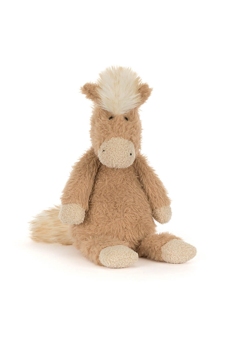 Jellycat Canterneigh Pony – Chalet