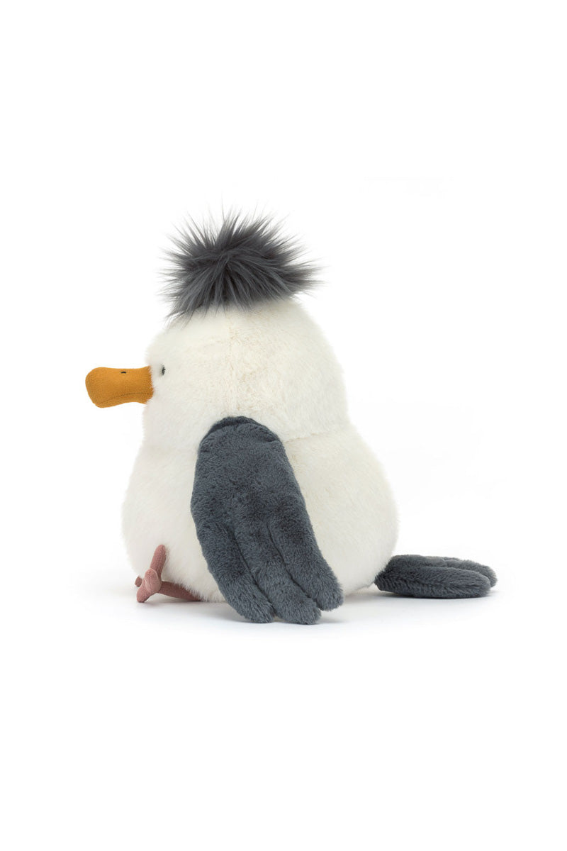 Jellycat Chip Seagull
