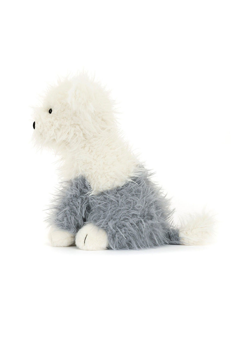 Jellycat Ewert Sheepdog