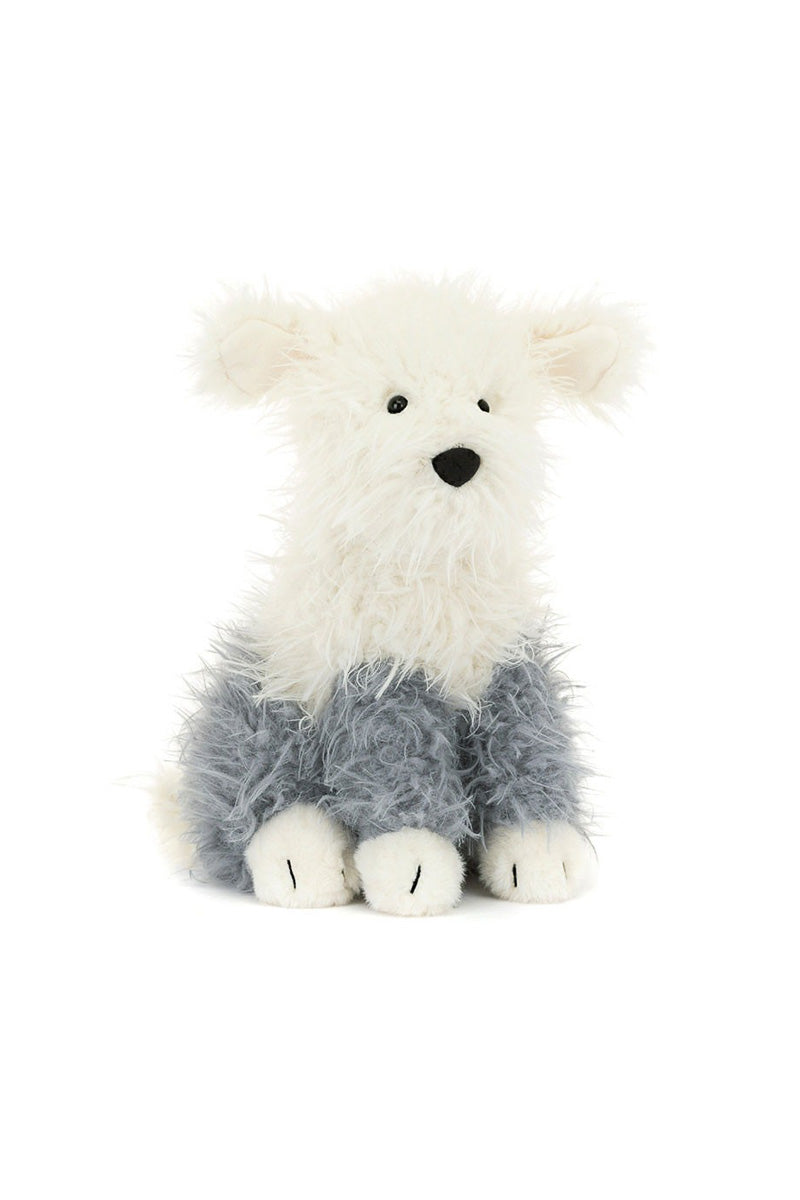 Jellycat Ewert Sheepdog