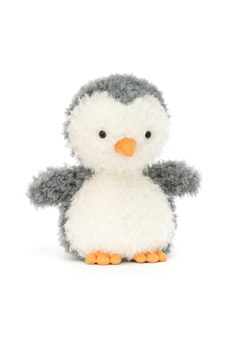 Jellycat Little Penguin