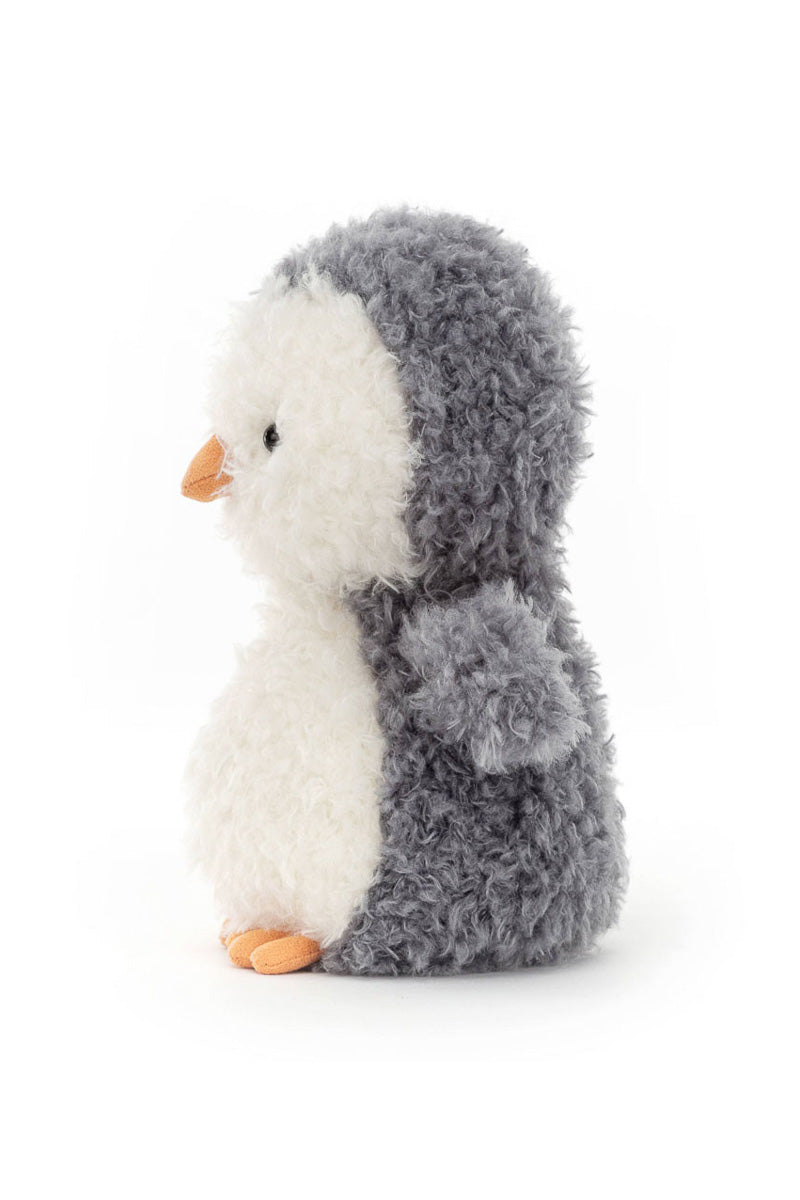 Jellycat Little Penguin
