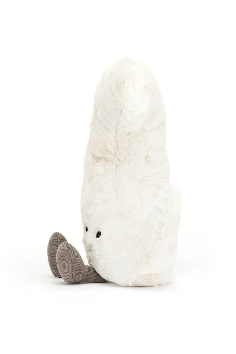 Jellycat Amuseables Moon – Chalet