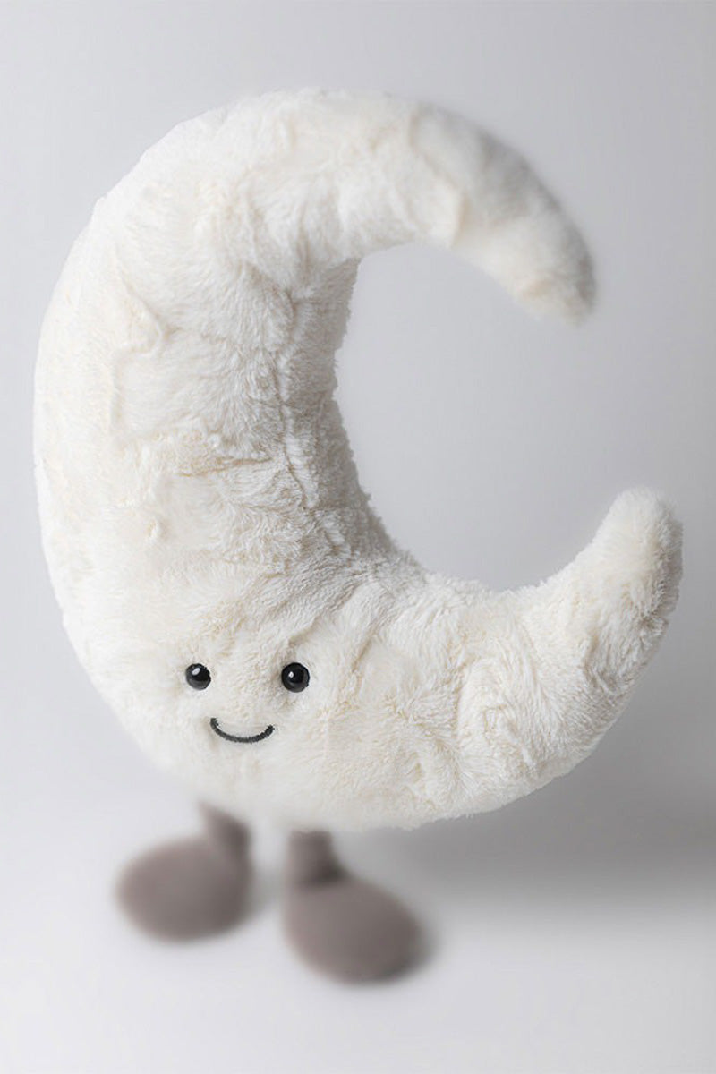 Jellycat Amuseables Moon
