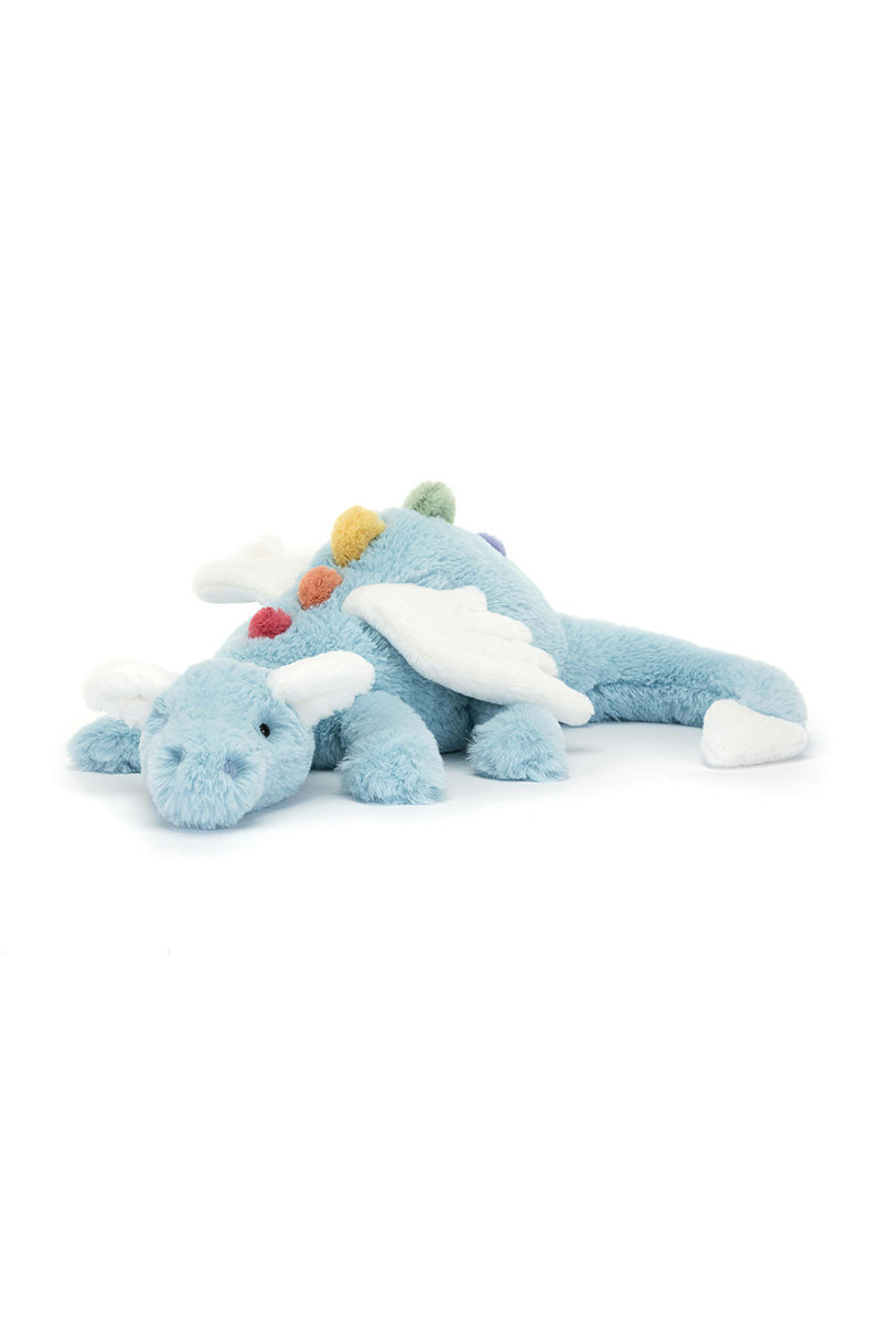 Jellycat Sky Dragon Large