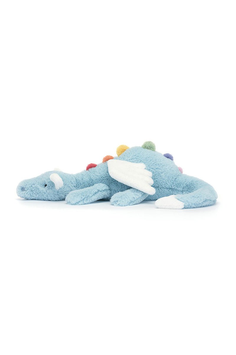 Jellycat Sky Dragon Large