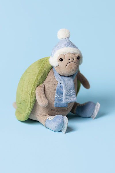 jellycat-timmy-turtle-skating-