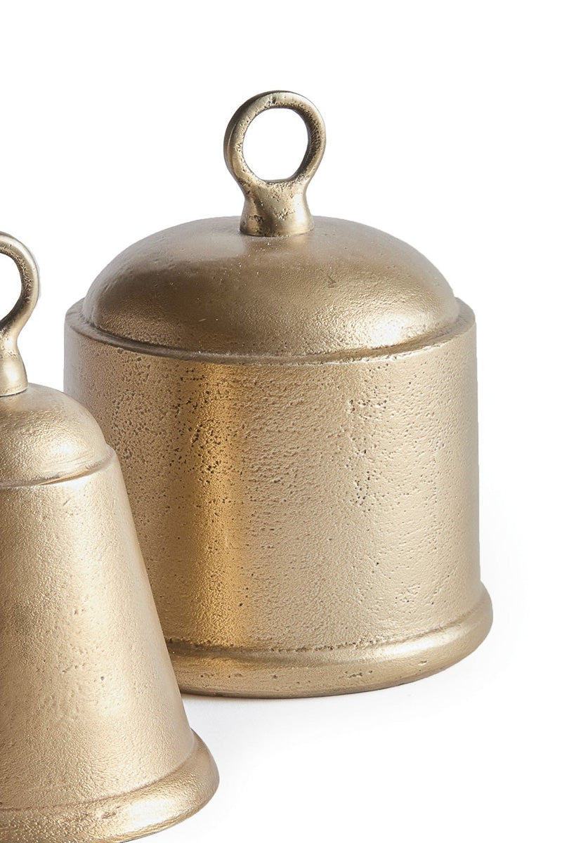 La Taverna Bell Large