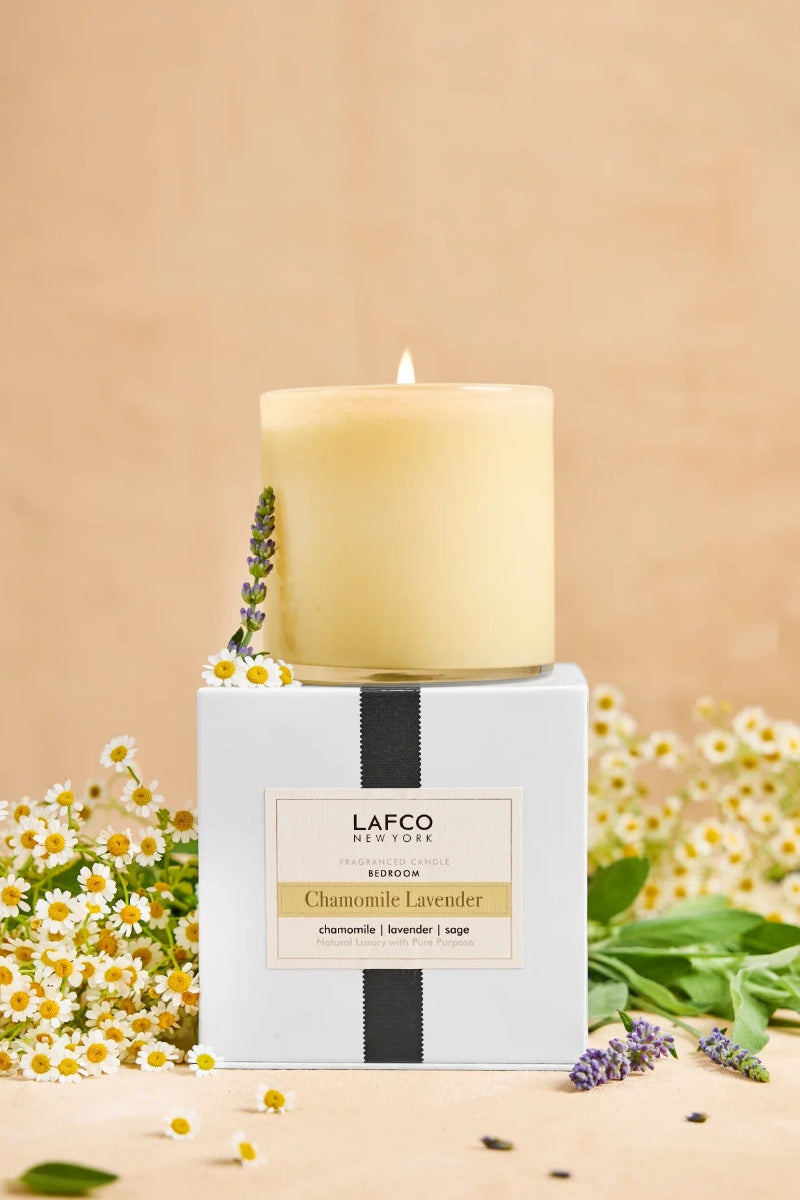 Lafco Signature Candle - Thumbnail 5