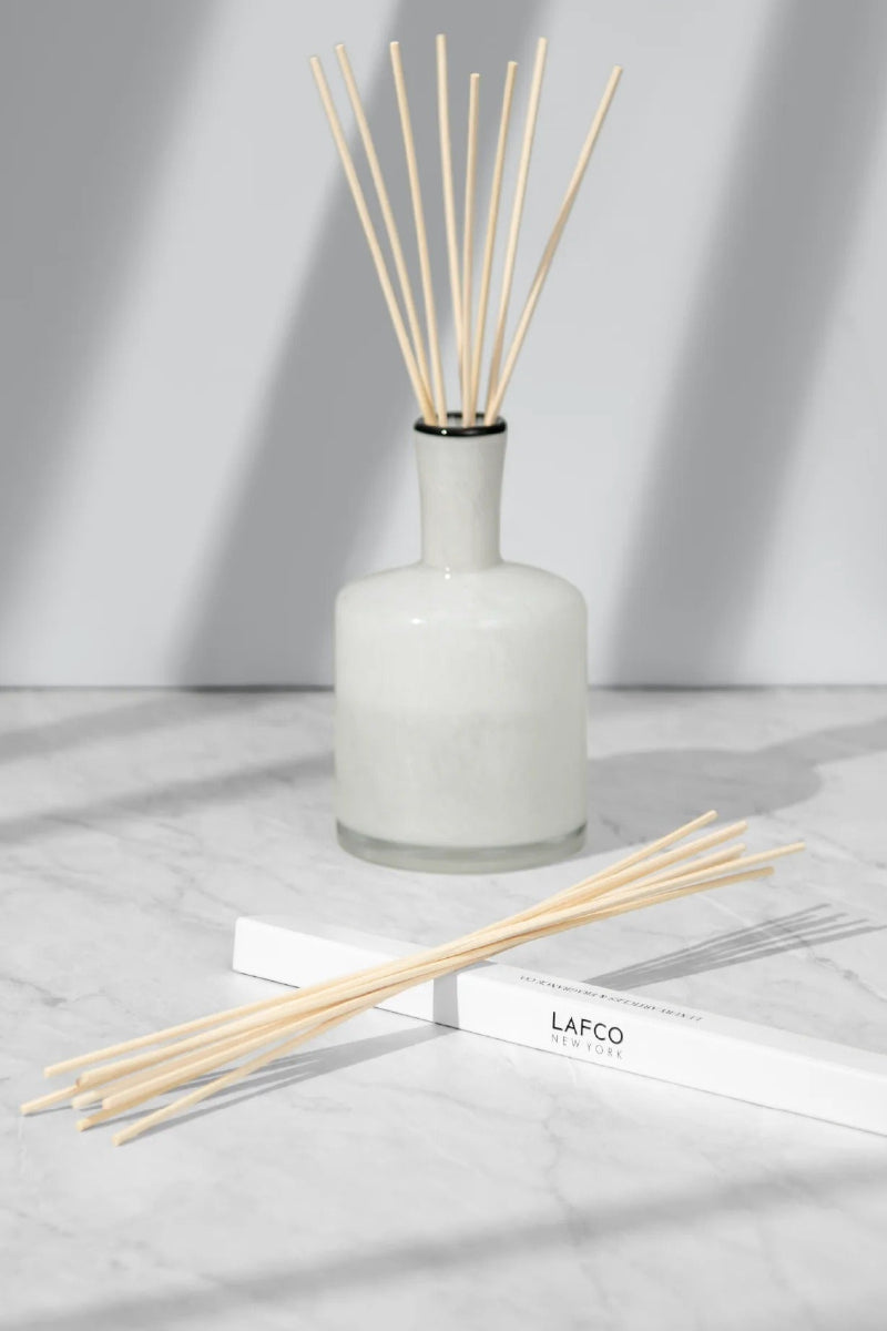 Lafco Diffuser Reeds