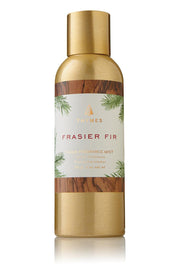 Thymes Home Fragrance Mist Frasier Fir