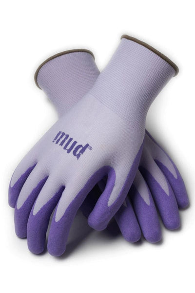 MUD Gloves Simply Mud Pas Fru Extra Small