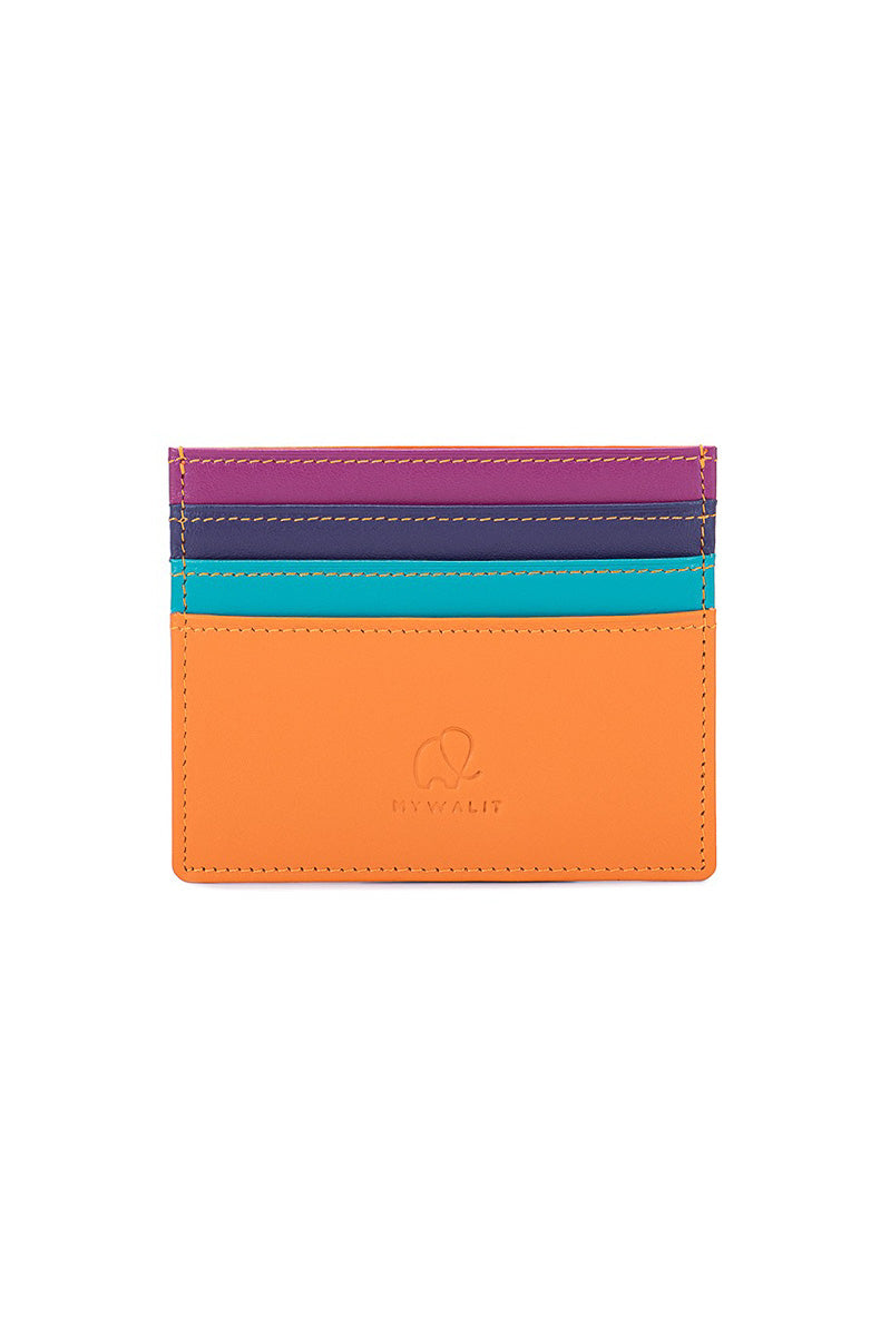 Mywalit Credit Card Holder Copacabana