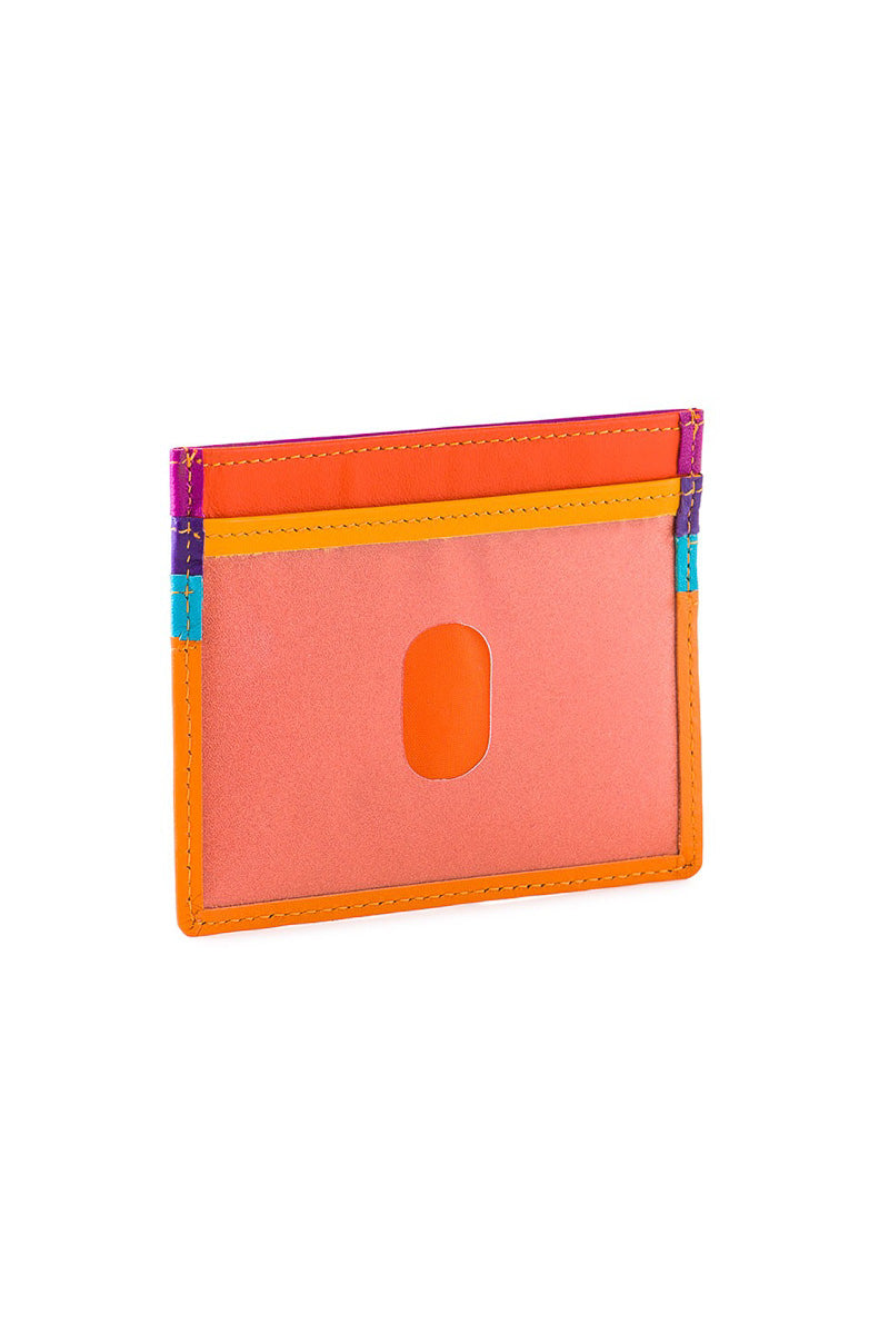 Mywalit Credit Card Holder Copacabana