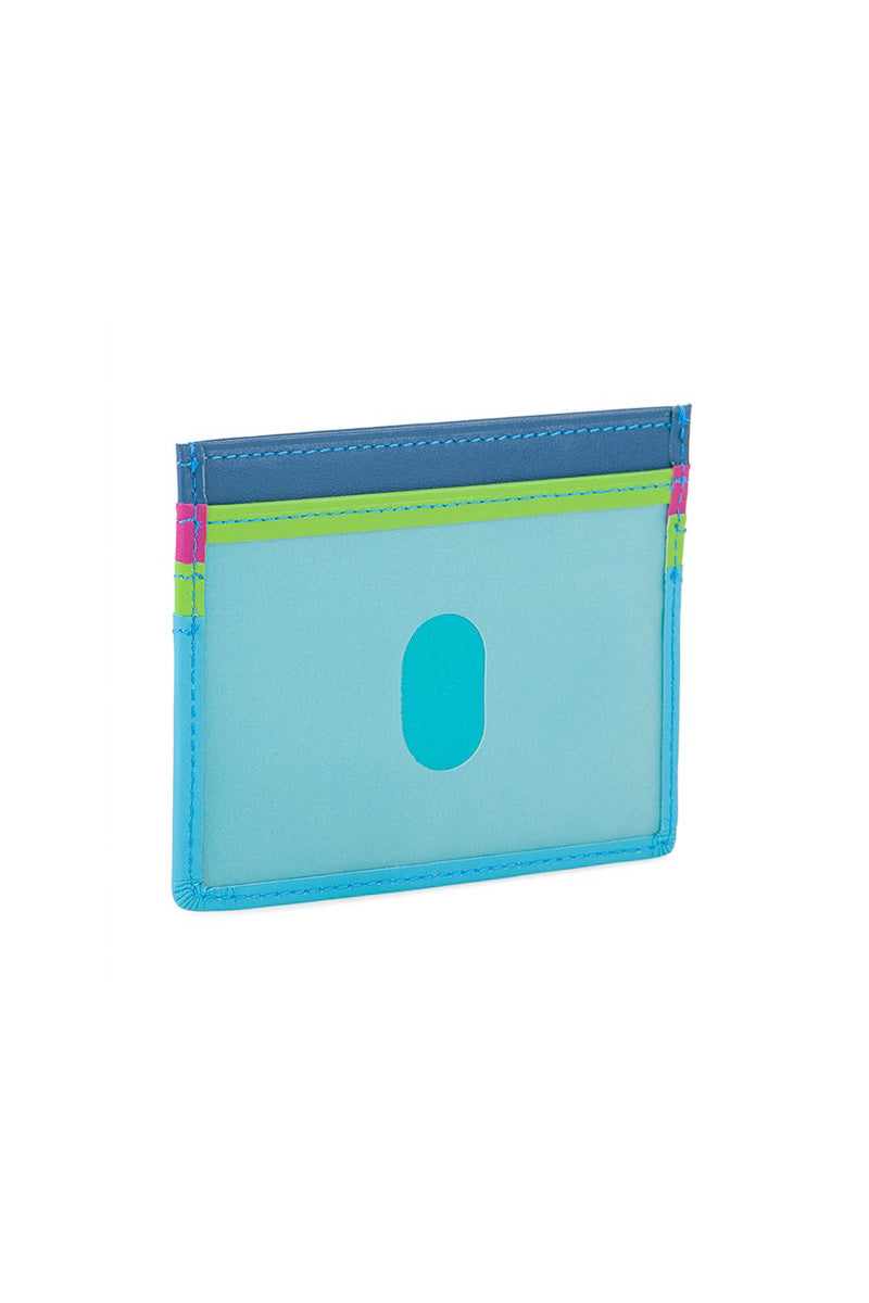 Mywalit Credit Card Holder Liguria