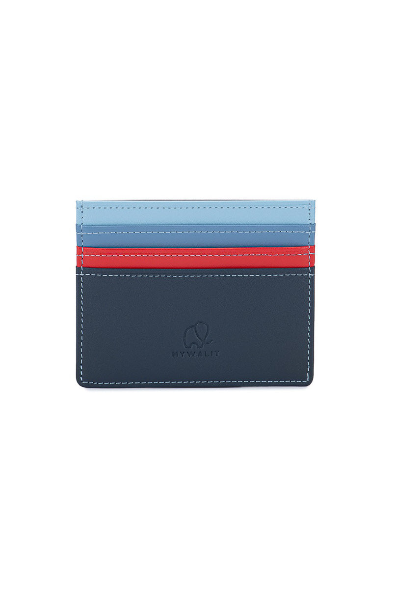 Mywalit Credit Card Holder Royal