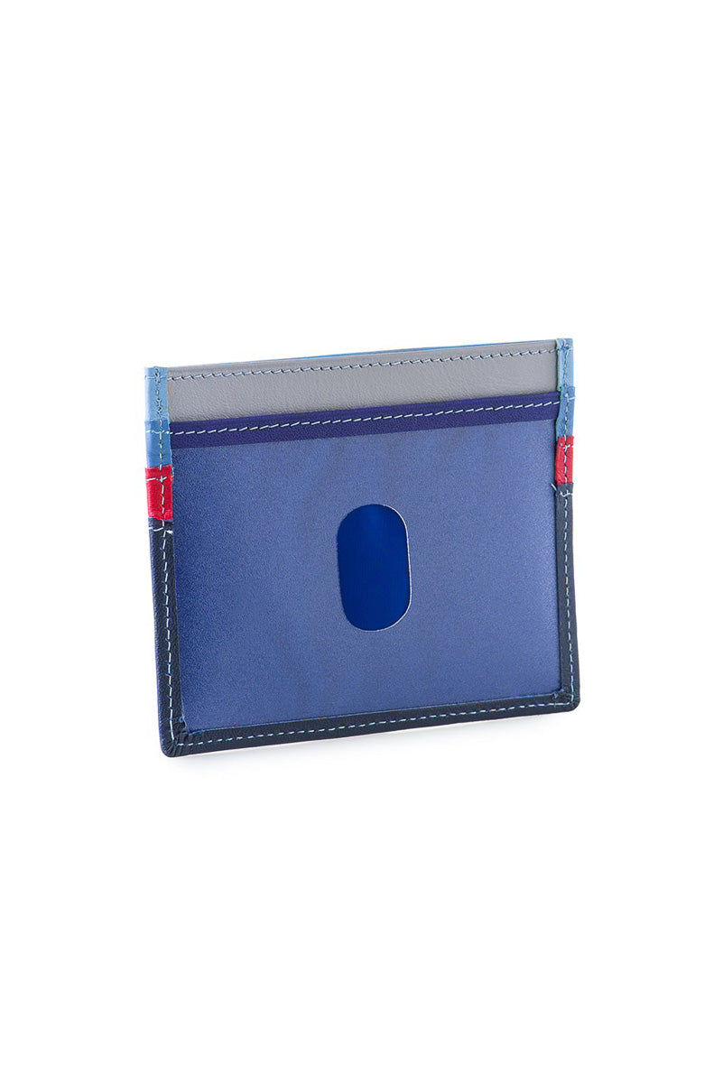 Mywalit Credit Card Holder Royal