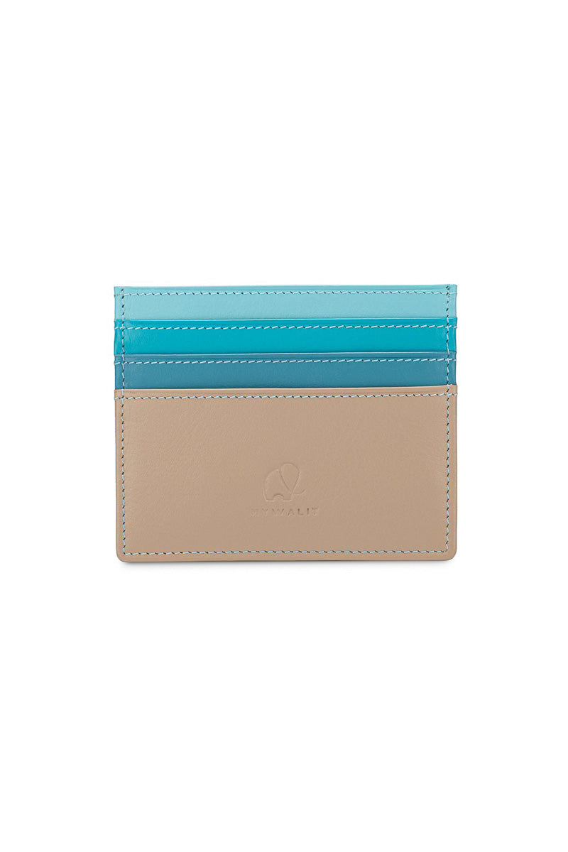 Mywalit Credit Card Holder Sardinia