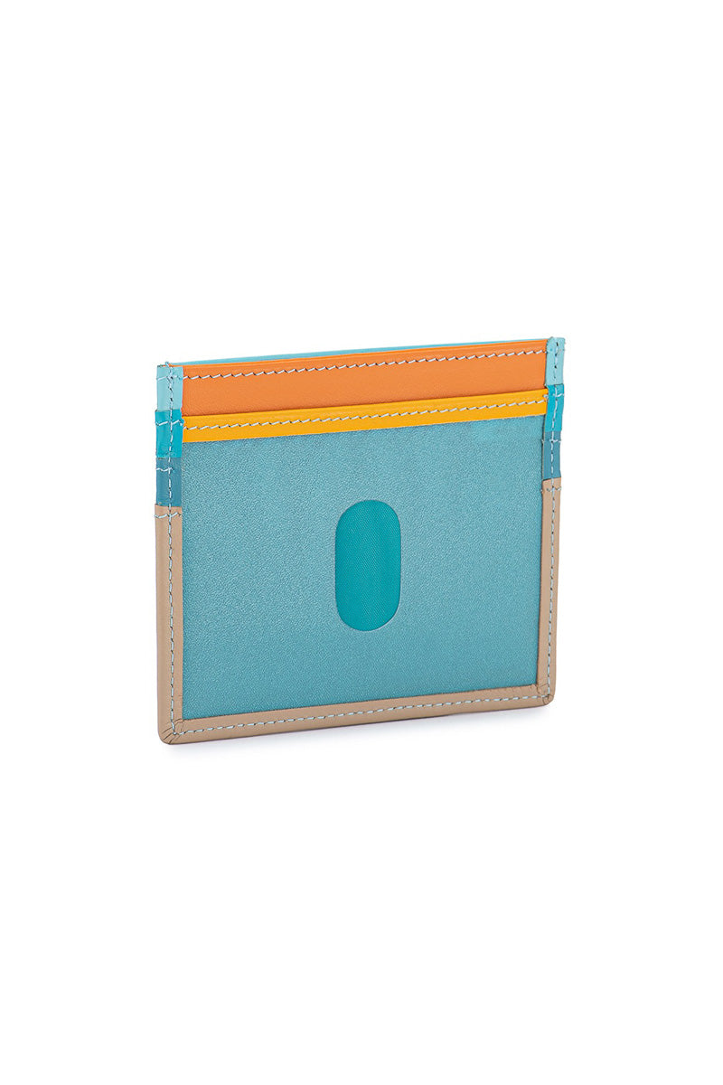 Mywalit Credit Card Holder Sardinia