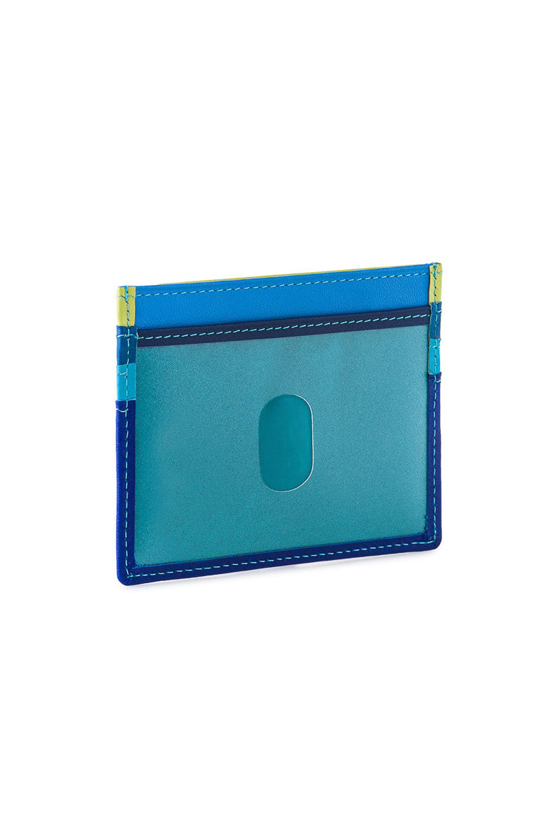 Mywalit Credit Card Holder Seascape