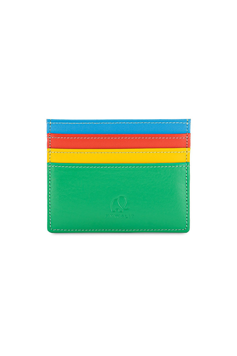 Mywalit Credit Card Holder Sicily