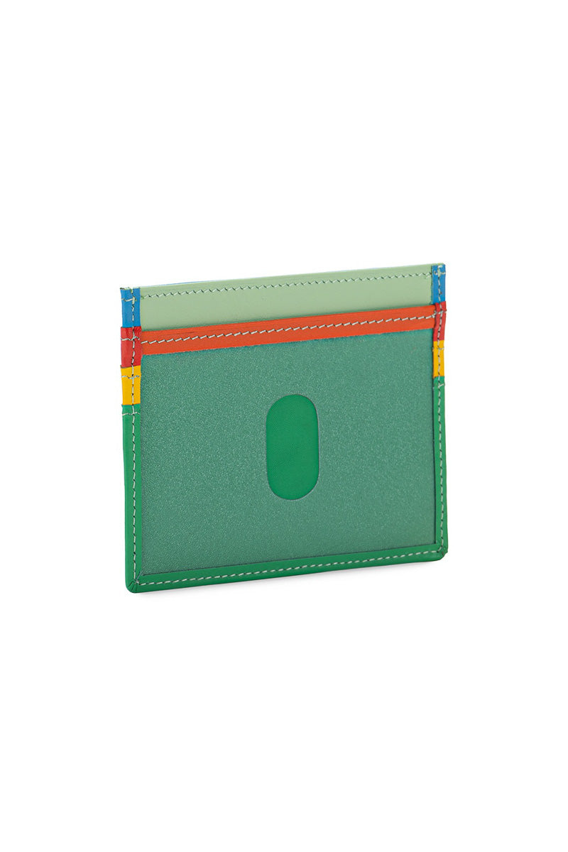Mywalit Credit Card Holder Sicily
