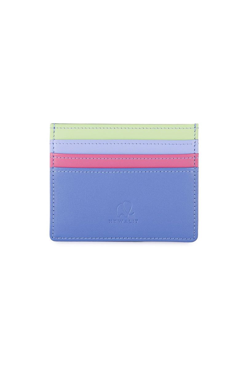 Mywalit Credit Card Holder Viola