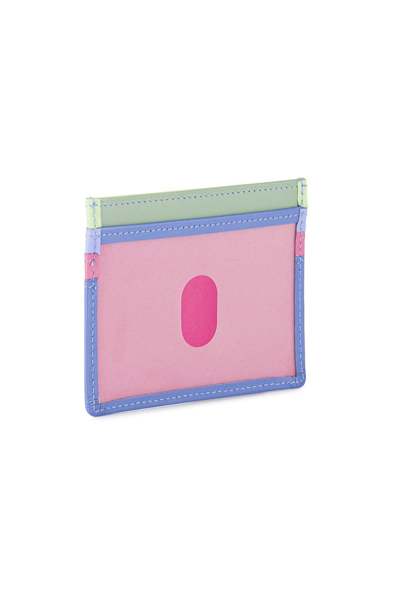 Mywalit Credit Card Holder Viola