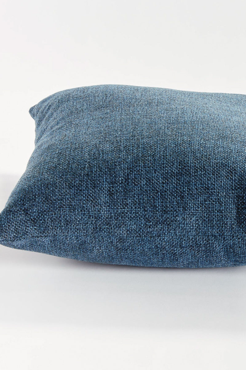 Napa Bevin Indoor-Outdoor Pillow Square 20"