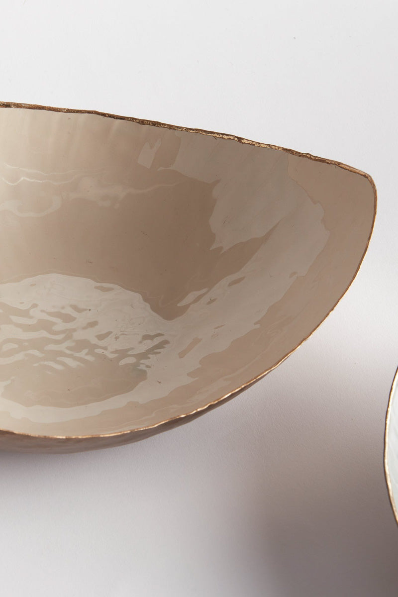 Camryn Decorative Bowl Large