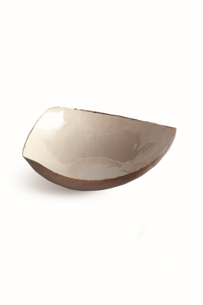 Camryn Decorative Bowl Large