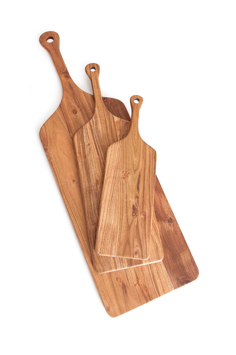 Carmella Serving Board Large