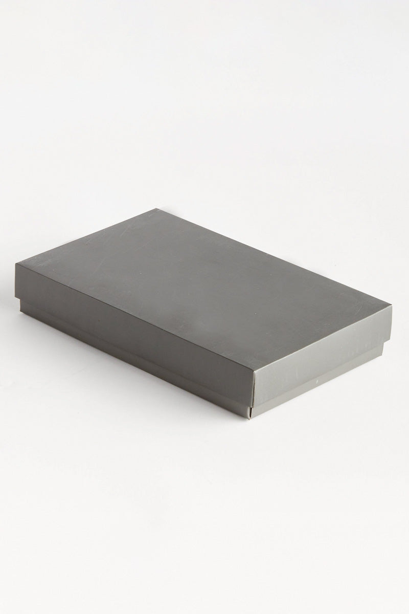 Napa Arwell Cheese Knives Set of 4