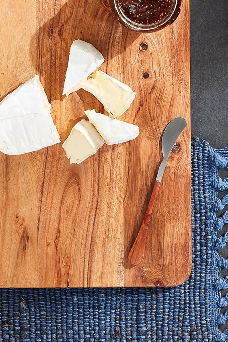 Napa Haisley Spreaders Set of 4