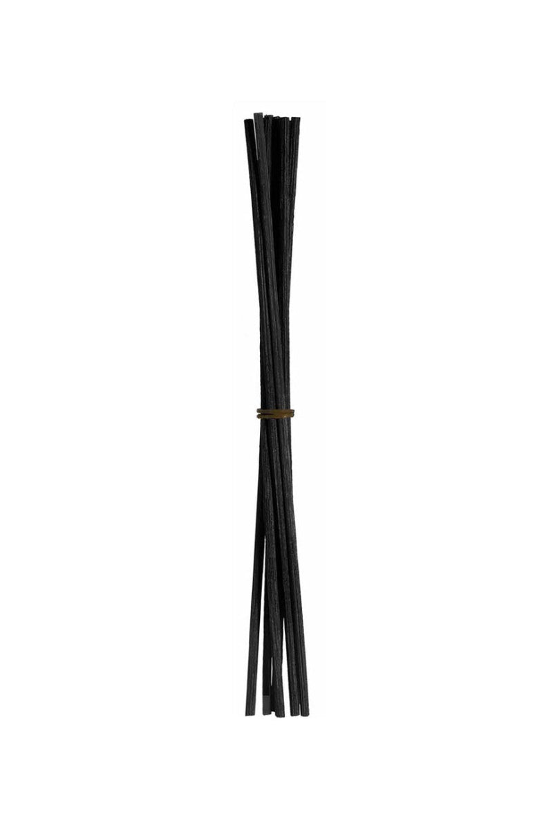 Nest Replacement Diffuser Reeds