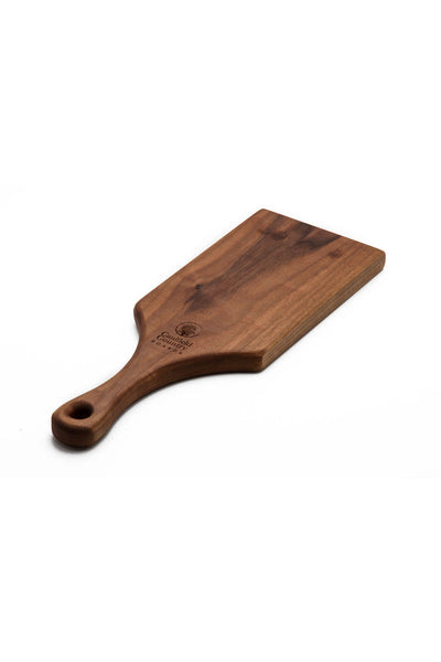 CUTTNGBRD CHEESE PADDLE SM