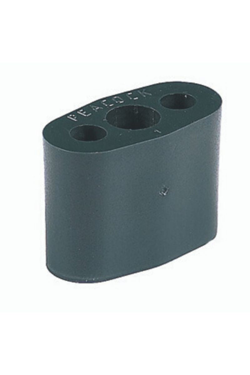 Peacock Plant Support Connector Standard 4 pack – Chalet