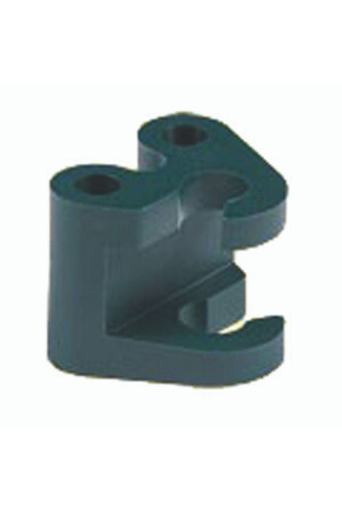 PLANT SUPPORT, COUPLER TWI 4PK