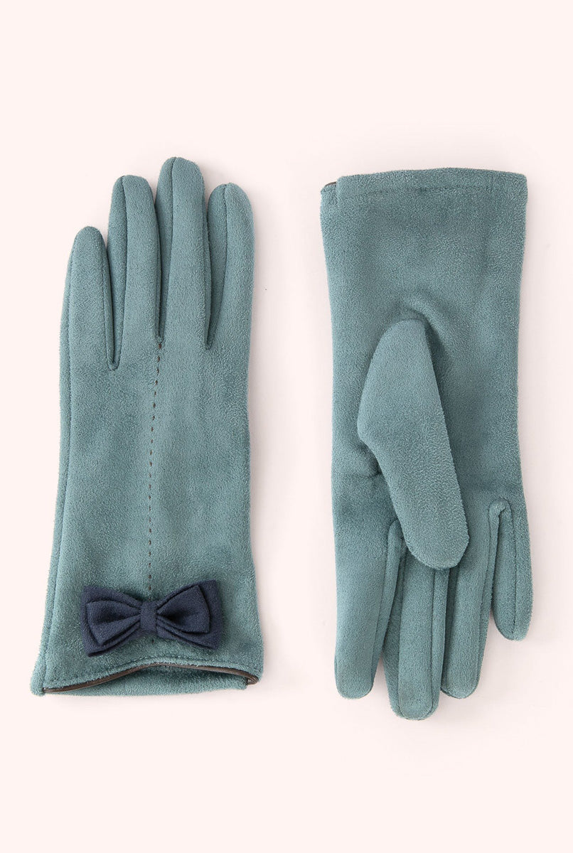 Powder Design Adalyn Ice & Navy