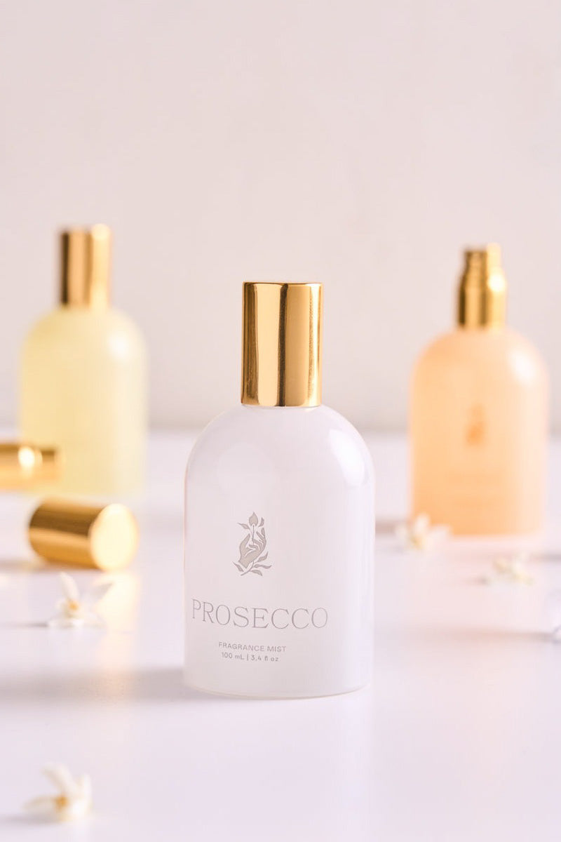 Rewined Prosecco Fragrance Mist 100ml