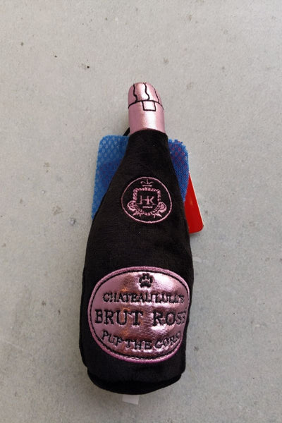 TOY BRUT ROSE CHOMPAGNE SMALL