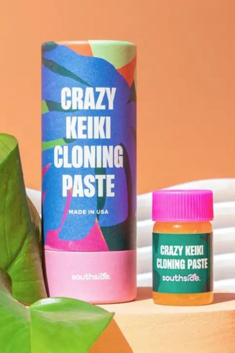 Southside Plants Crazy Keiki Cloning Paste