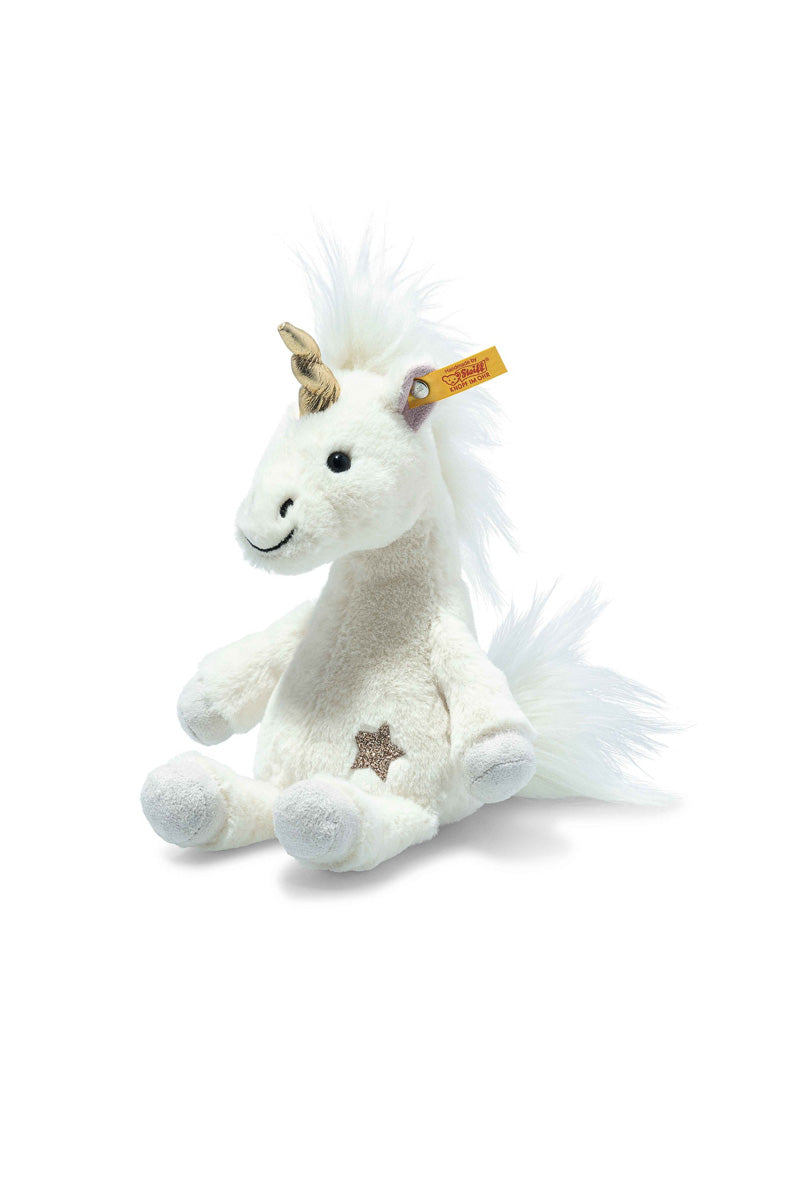 Steiff Unica Dangling Unicorn