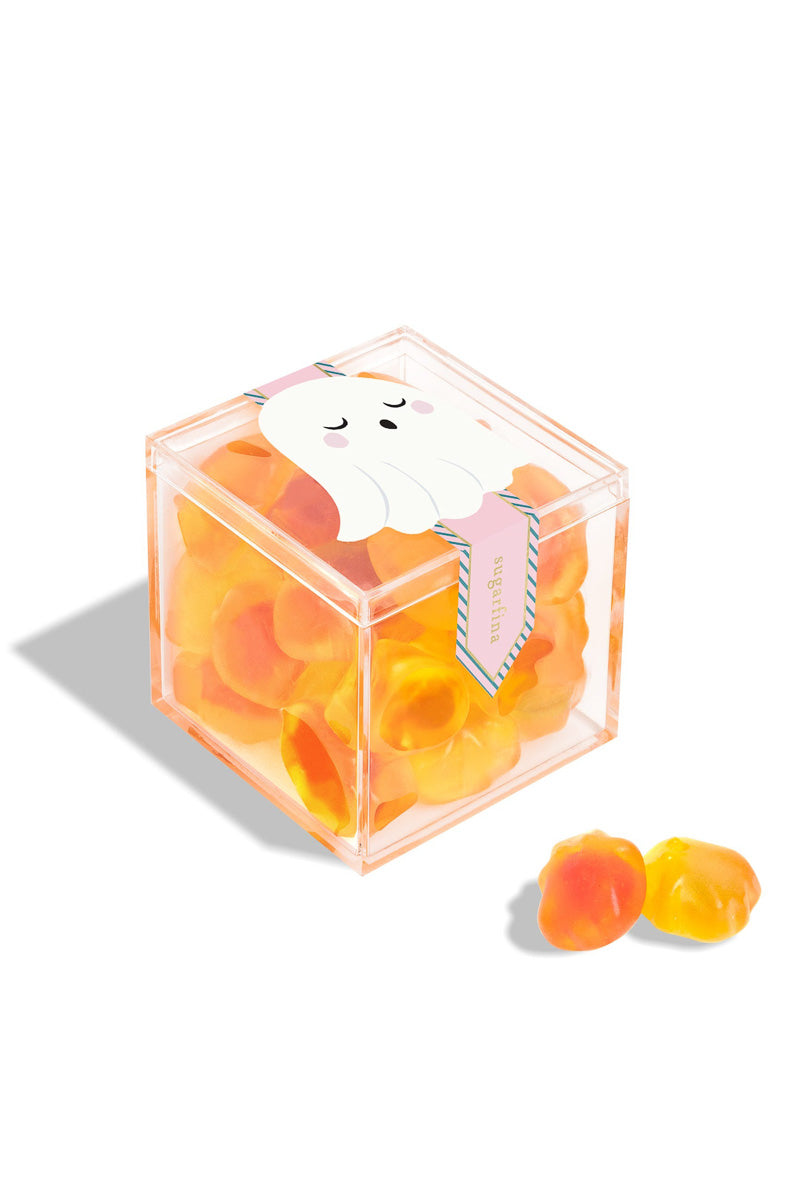 Sugarfina Spooky Ghosts Halloween 2025