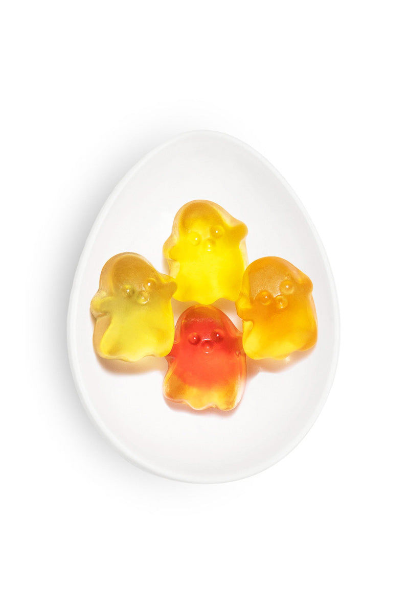 Sugarfina Spooky Ghosts Halloween 2025