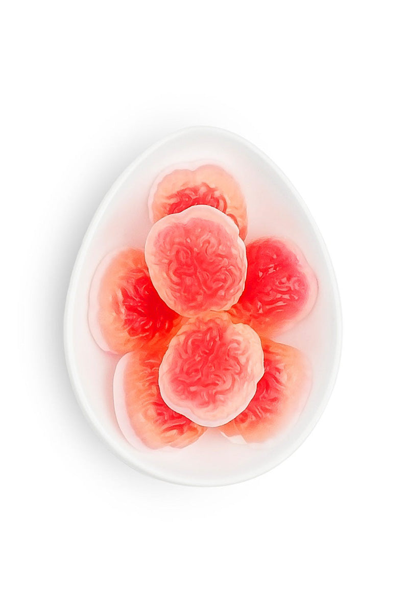 Sugarfina Zombie Brains Halloween 2025