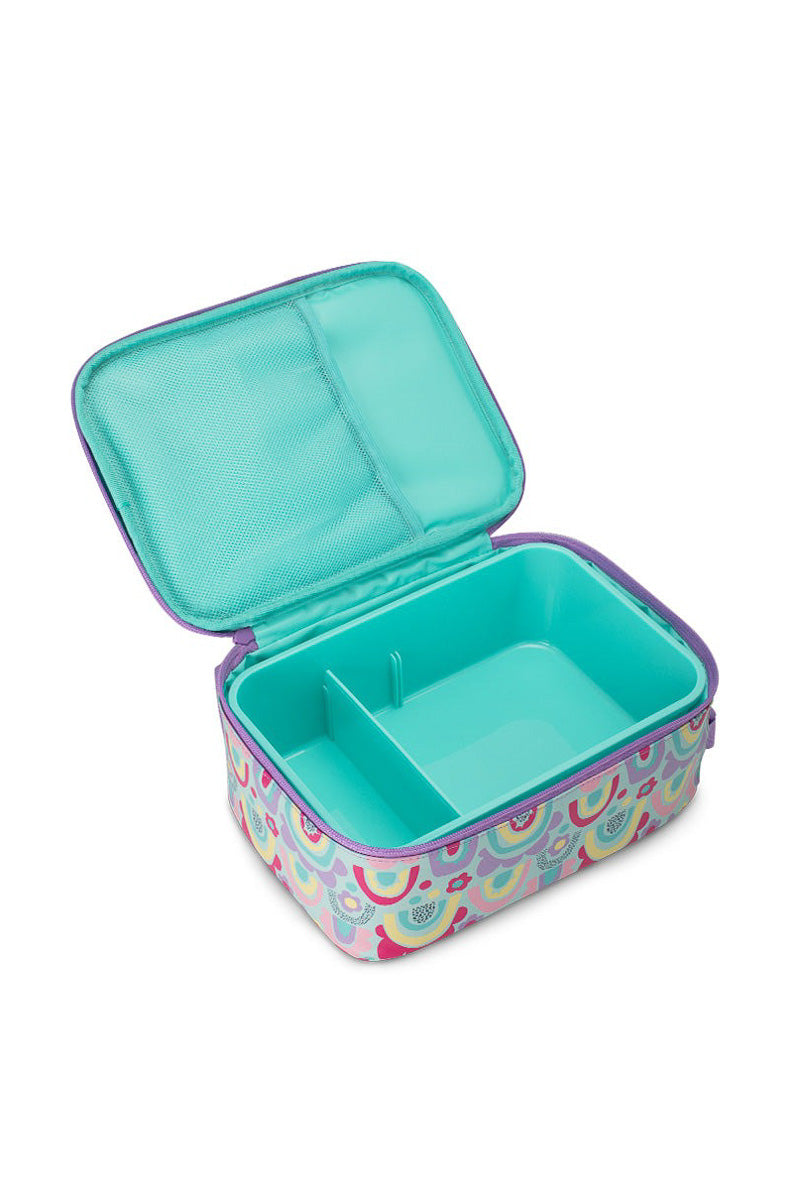 Rainglow Boxxi Lunch Bag